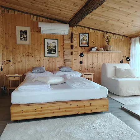 Lombfeszek